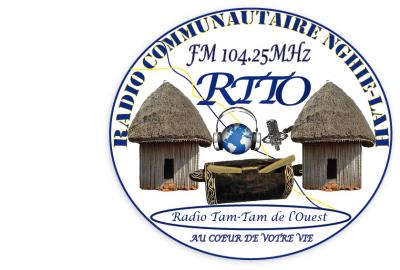 LOGO RTO